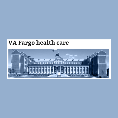 Fargo Health Care.png