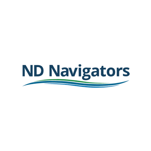 ND Navigators.png