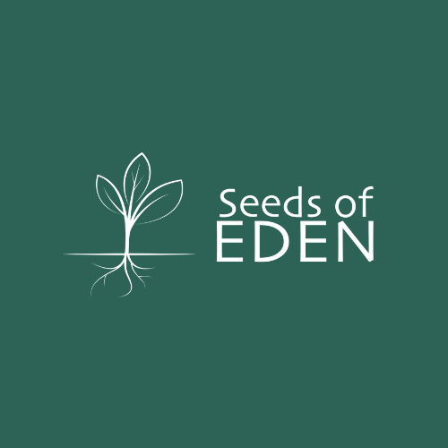 Seeds of Eden.png