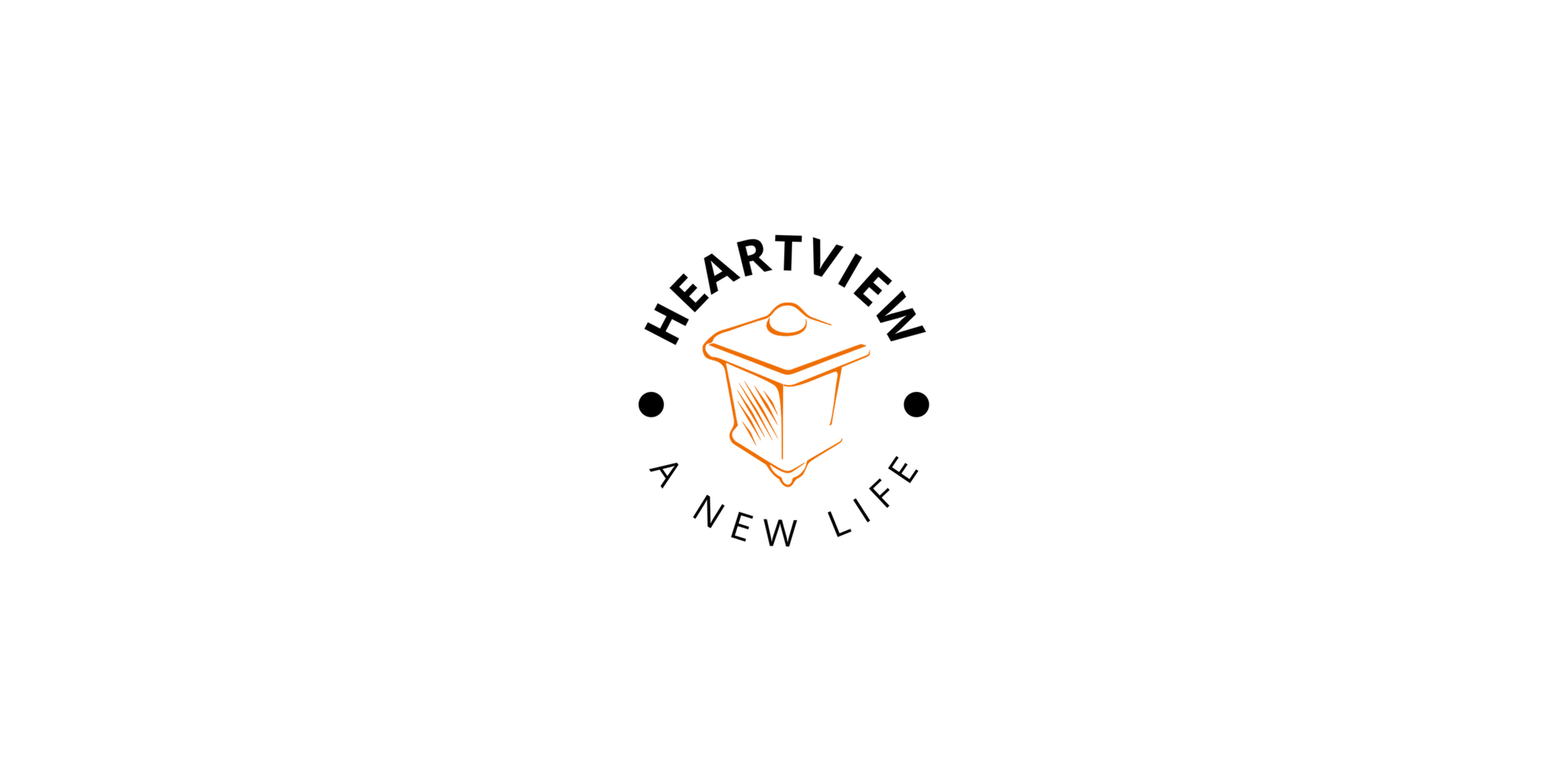 Heartview.png