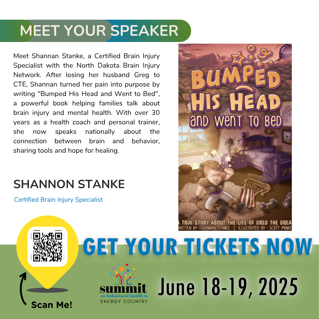 Shannon Stanke.png