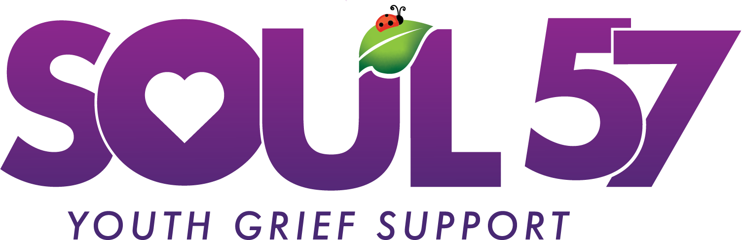 Soul57Logo_CMYK.png