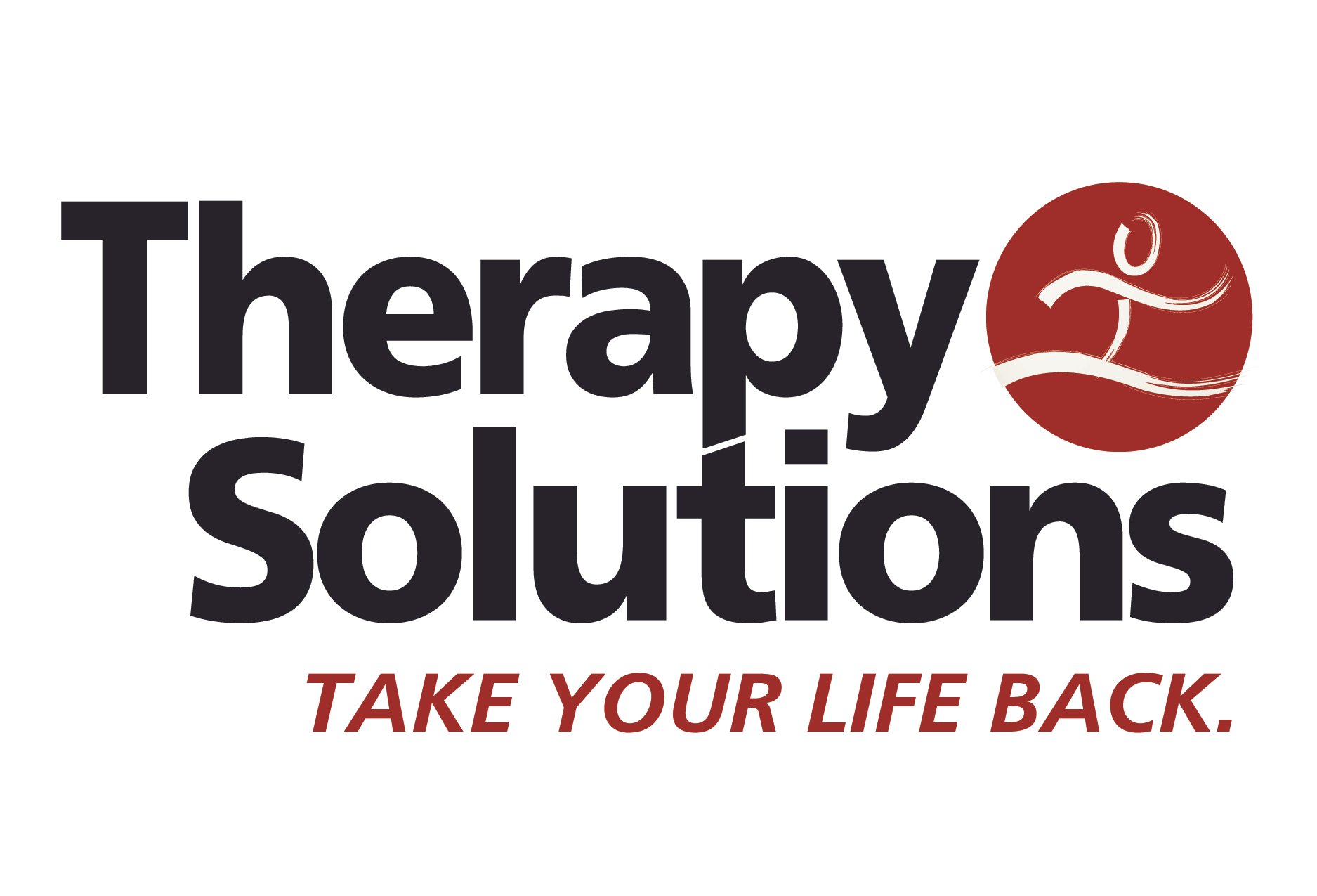 Therapy Solutions Logo 1.jpg