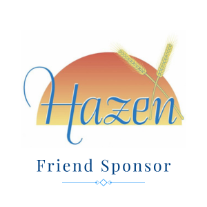 Hazen.png