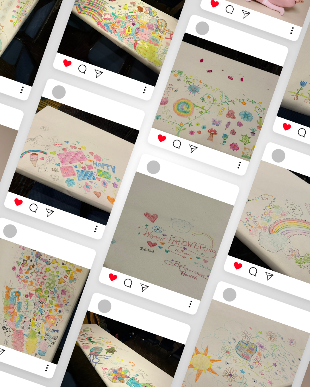 Summit on Behavioral Health in Energy Country: Partnering to Expand Outreach and Share Solutions