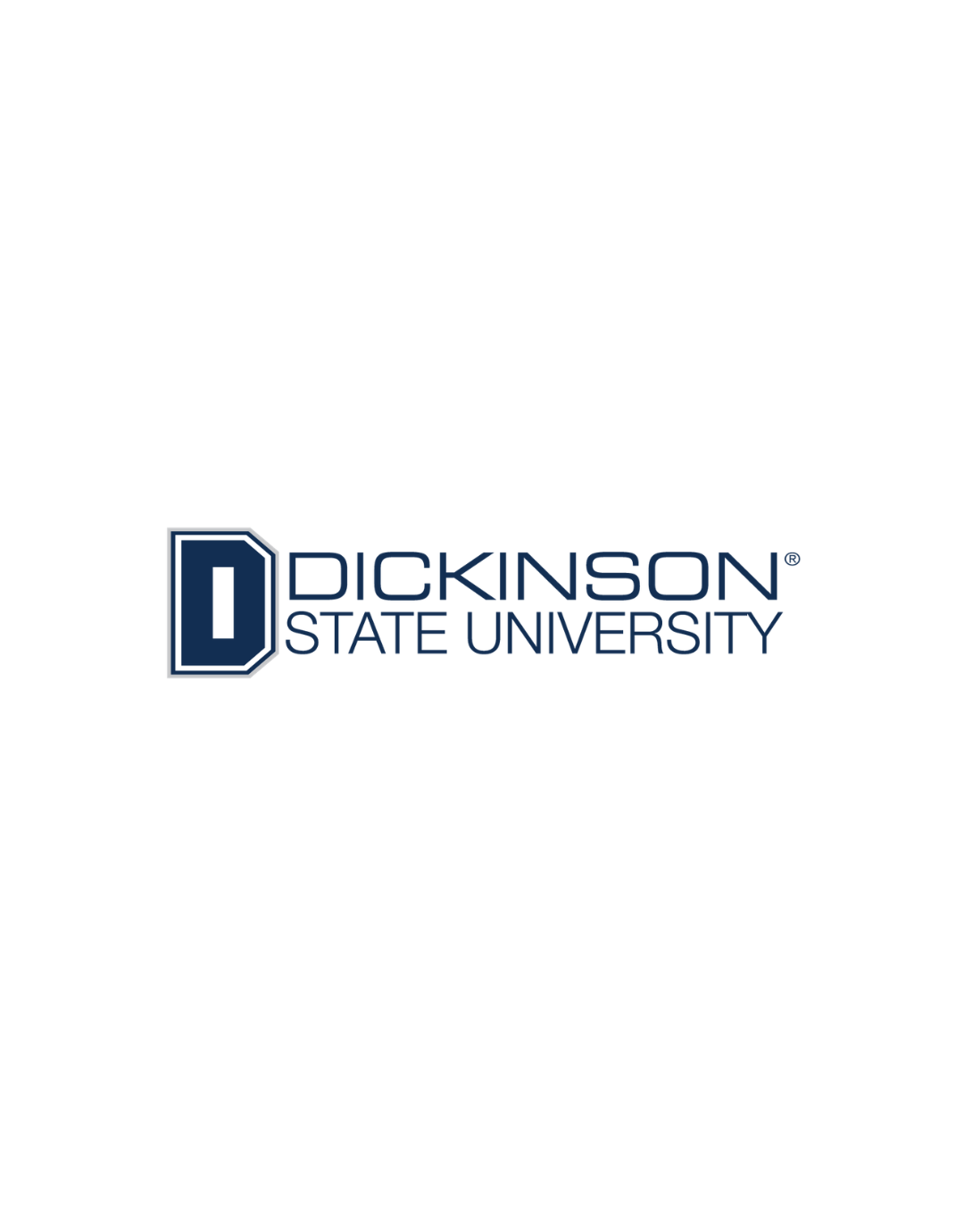 Consortium Meeting - Dickinson State University