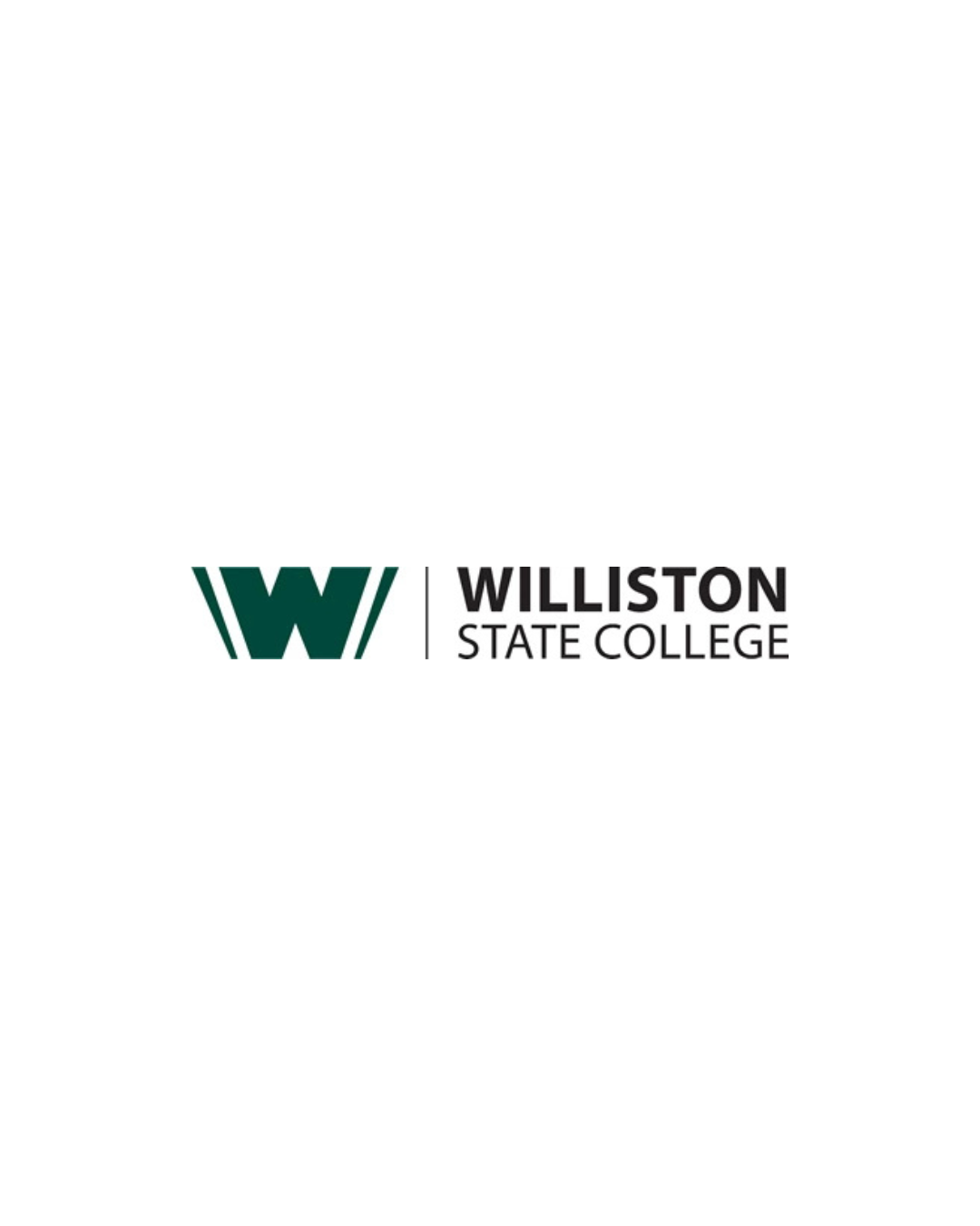 Consortium Meeting - Williston State College