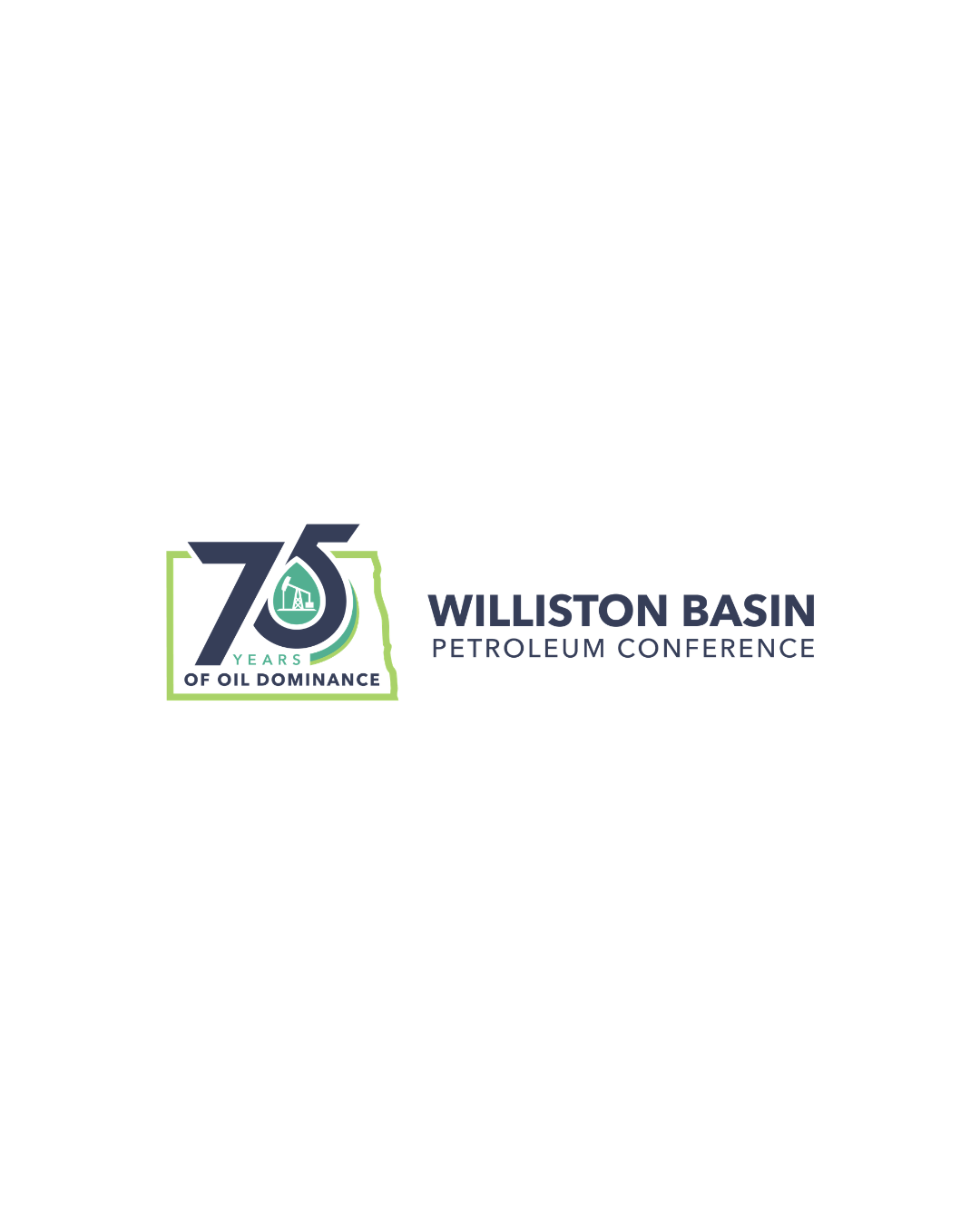 Williston Basin Petroleum Conference