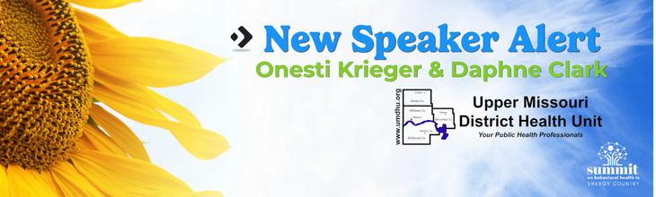 Some stories cannot be spoken. They have to be expressed.