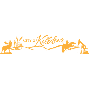 City of Killdeer