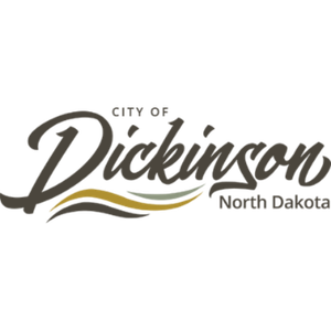City of Dickinson