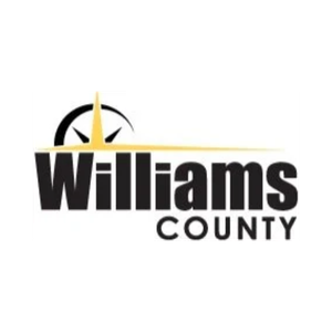 Williams County 