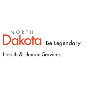 ND Health and Human Services