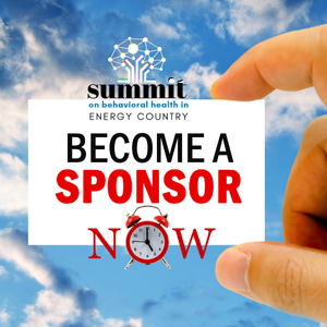 Become a Sponsor
