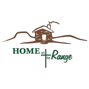 Home on the Range