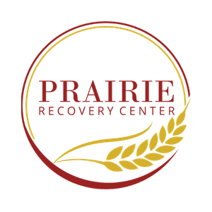 Prairie Recover Center