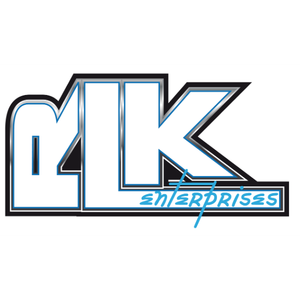 RLK enterprises