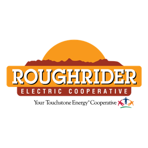Roughrider Electric Cooperative