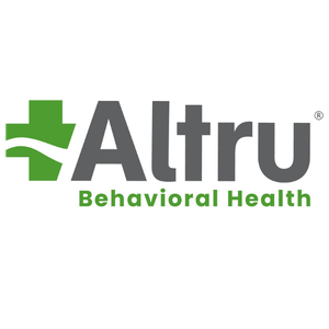 Altru Behavioral Health logo.png