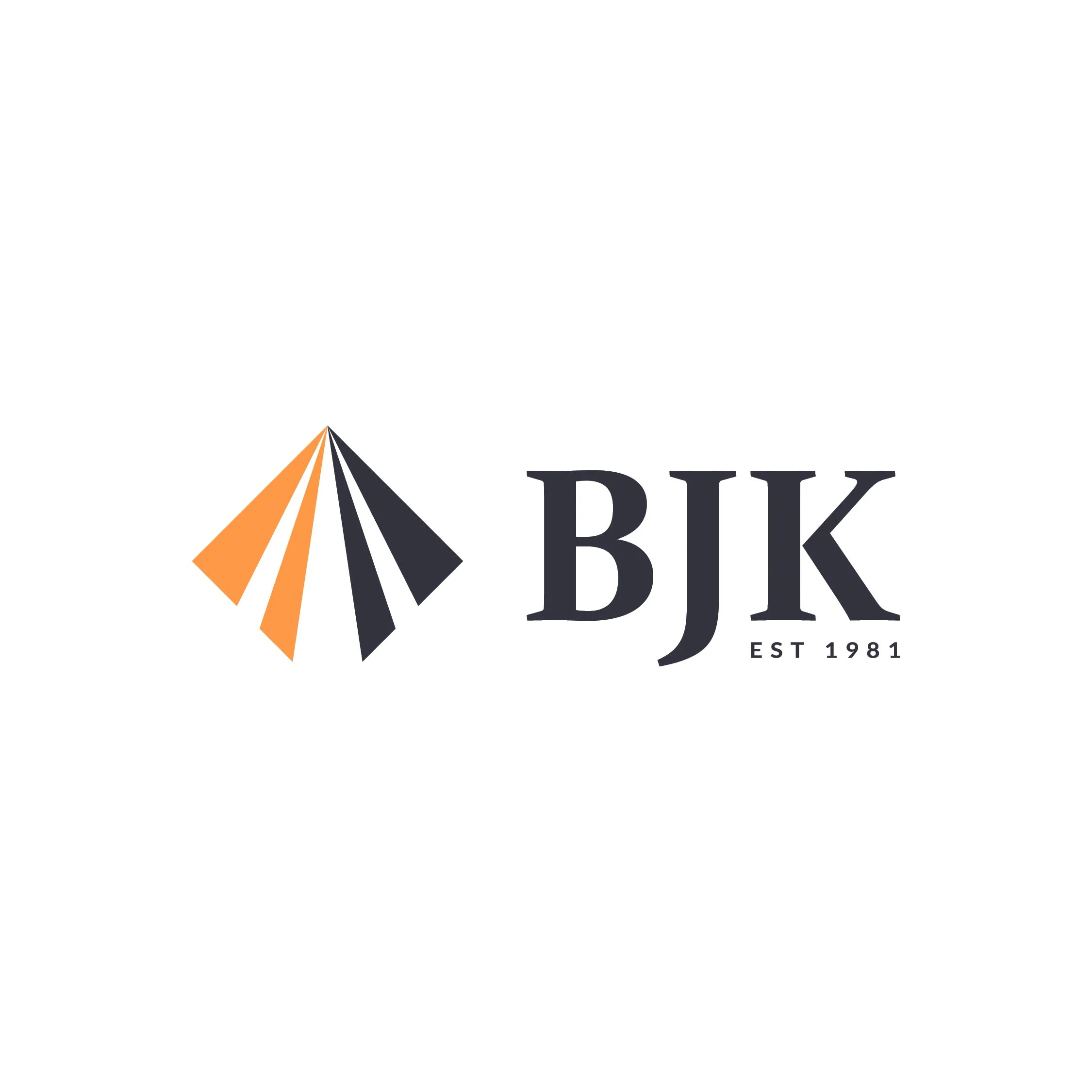 BJK Logo_BH_SupporterSponsorship.jpg