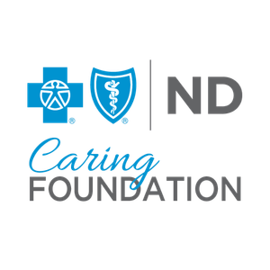 BCBSCaringFoundation_Friend.png