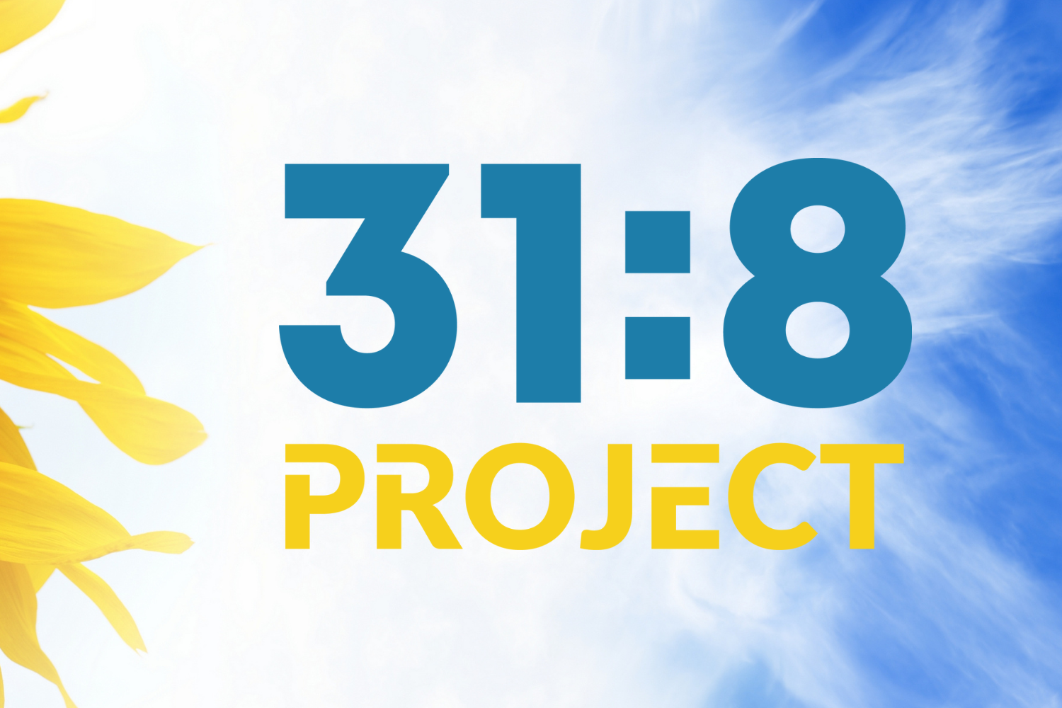 Some Things Are Hidden in Plain Sight