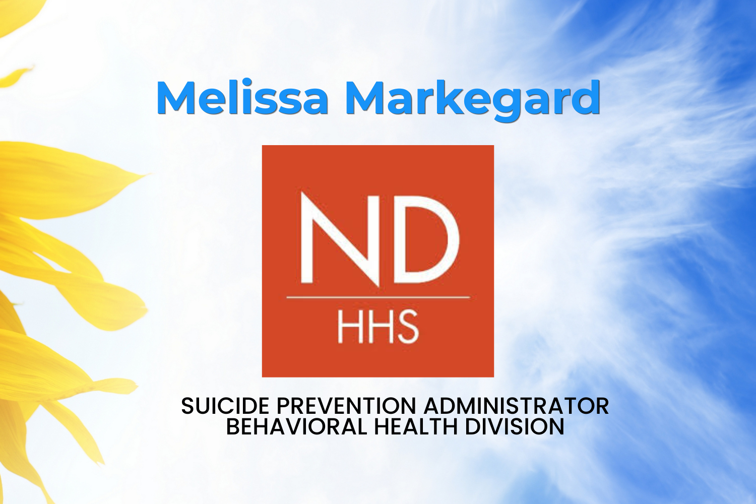 Some things are counted. Others are carried.