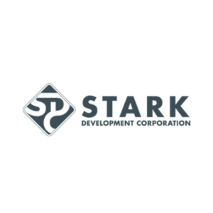 StarkDevelopment.png
