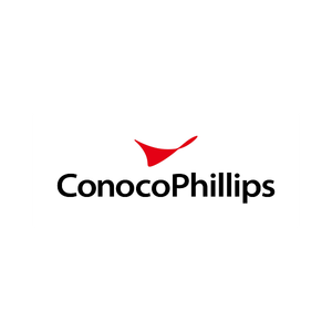 ConocoPhillips.png