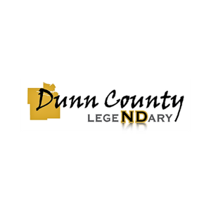 DunnCounty.png