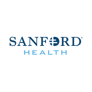 SanfordHealth.png