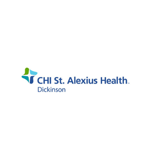 CHI Alexius Health