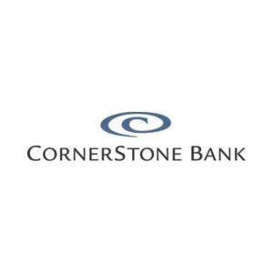 Cornerstone Bank