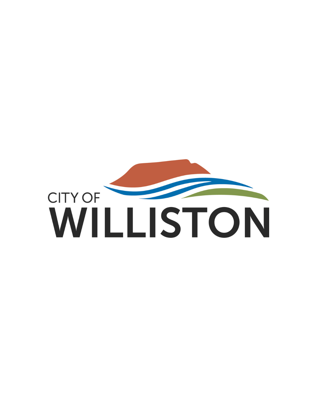 Economic Development Week in Williston