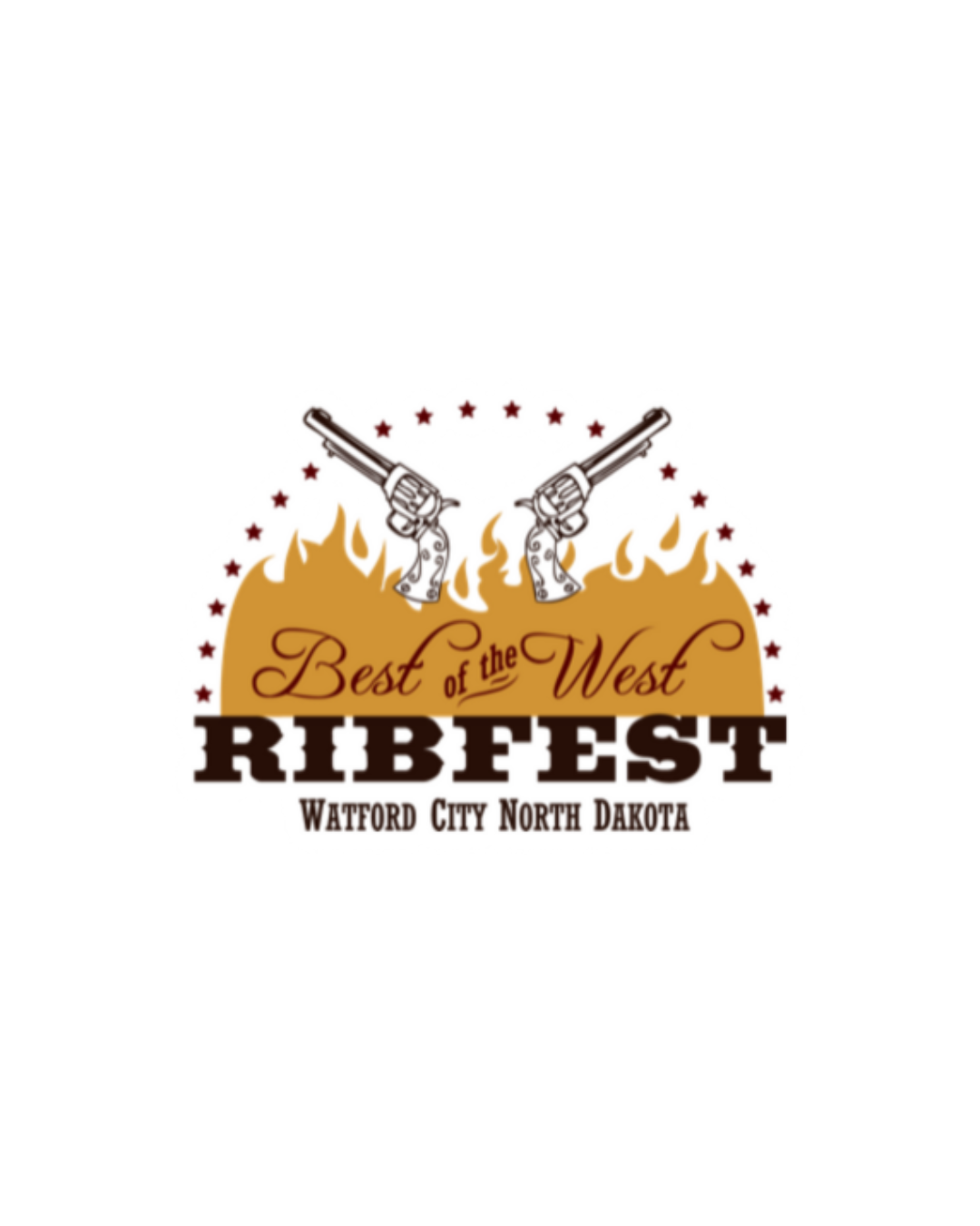 Best of the West Ribfest