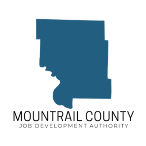 MountrailCountyJDA.png