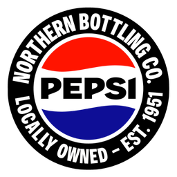 Pepsi.png