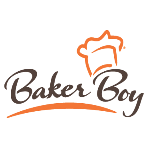 Baker+Boy+Logo.webp