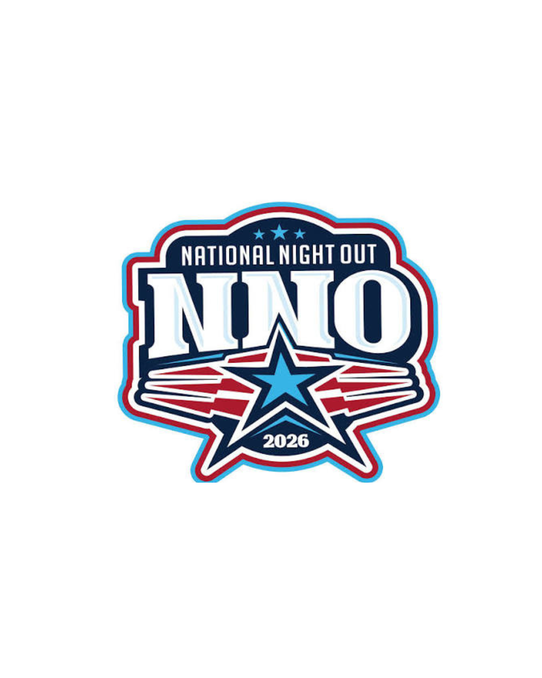 National Night Out
