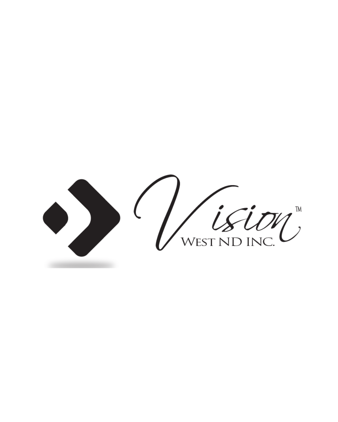 Vision West Board of Directors Meeting 