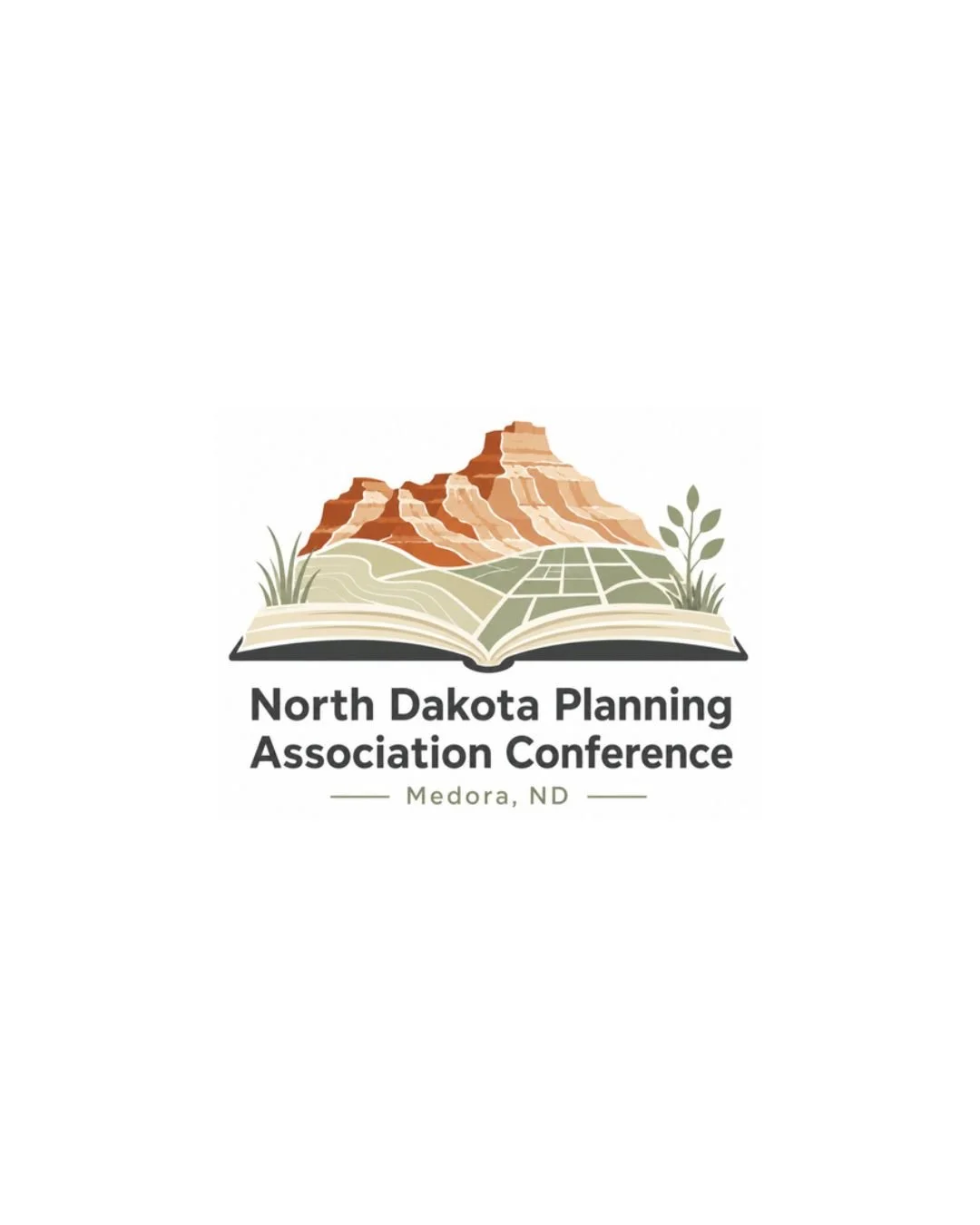 North Dakota Planning Association Conference