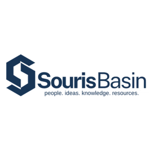 Souris Basin Planning Council Logo
