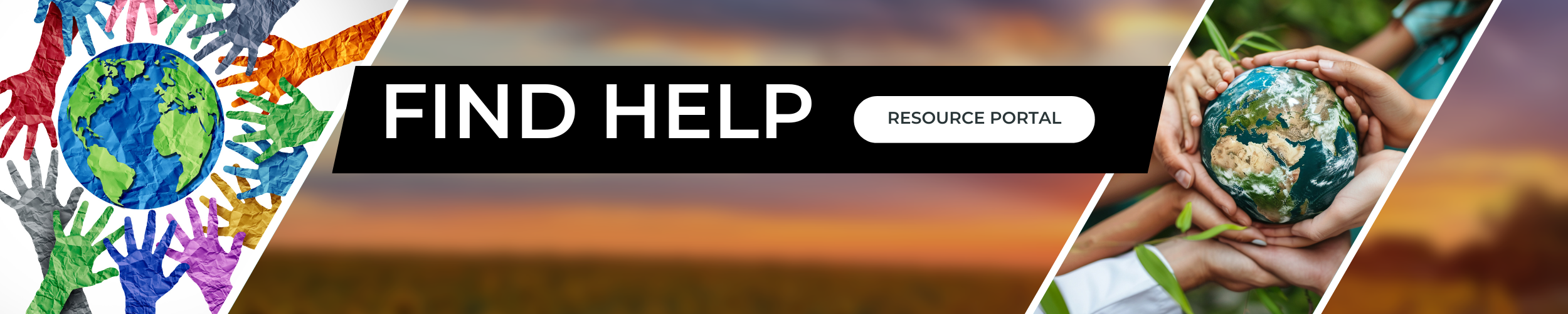 findhelp2500x500.png