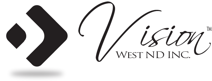Vision West ND