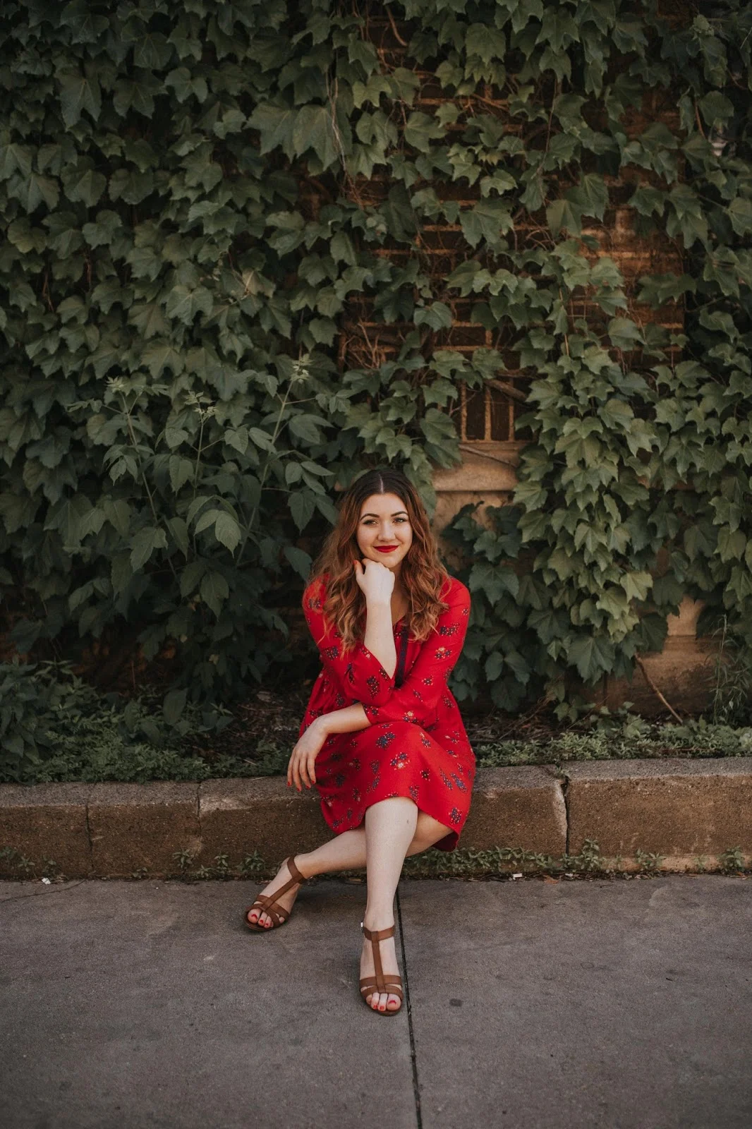 kaylie-24.jpg