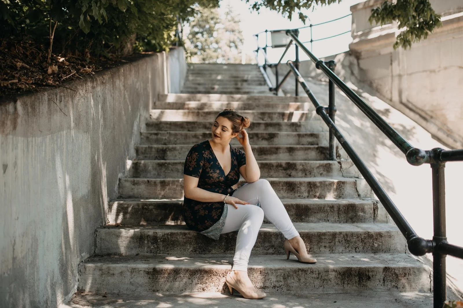 kaylie-90.jpg