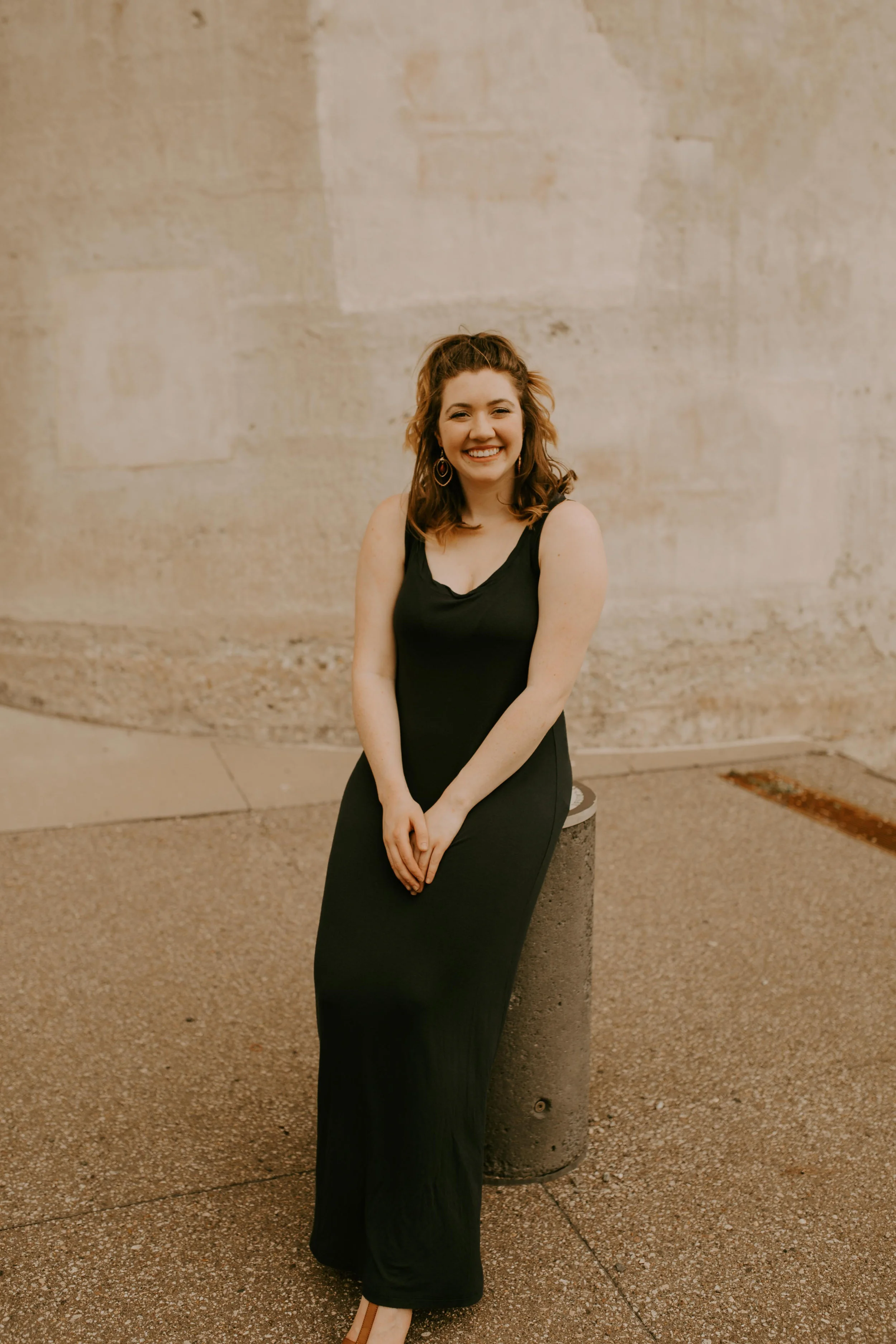 kaylie-61.jpg