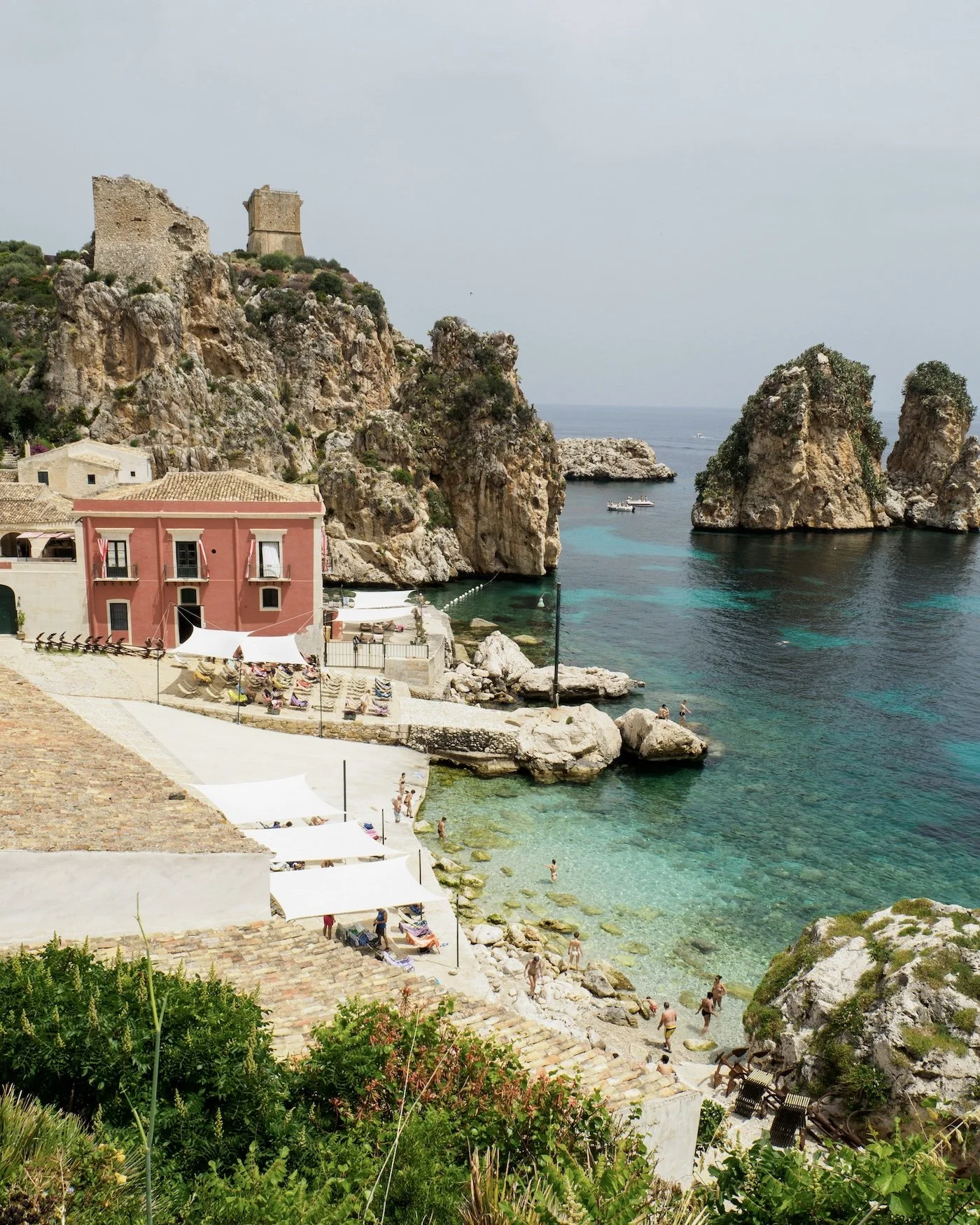luxury villa sicily, villa carcara sicily, private villa sicily, sicily luxury villa rental, sicily villa with pool, voyager club