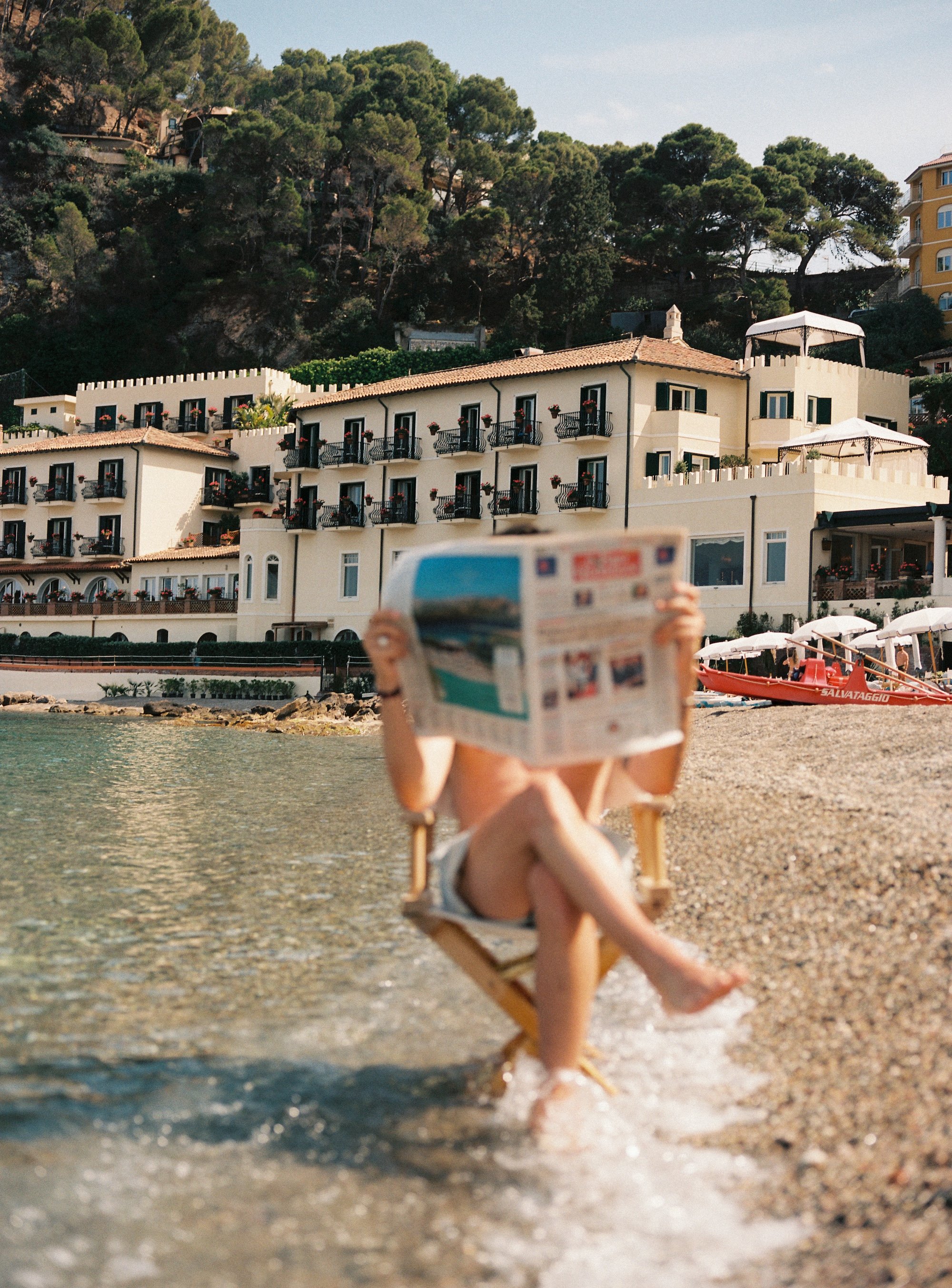 Voyager Club - Curated Travel - Bespoke Travel - Bespoke Itineraries - Luxury Travel Company - Travel Designers - Vacation Rental - Luxury Villas Rental - Hotel Perks