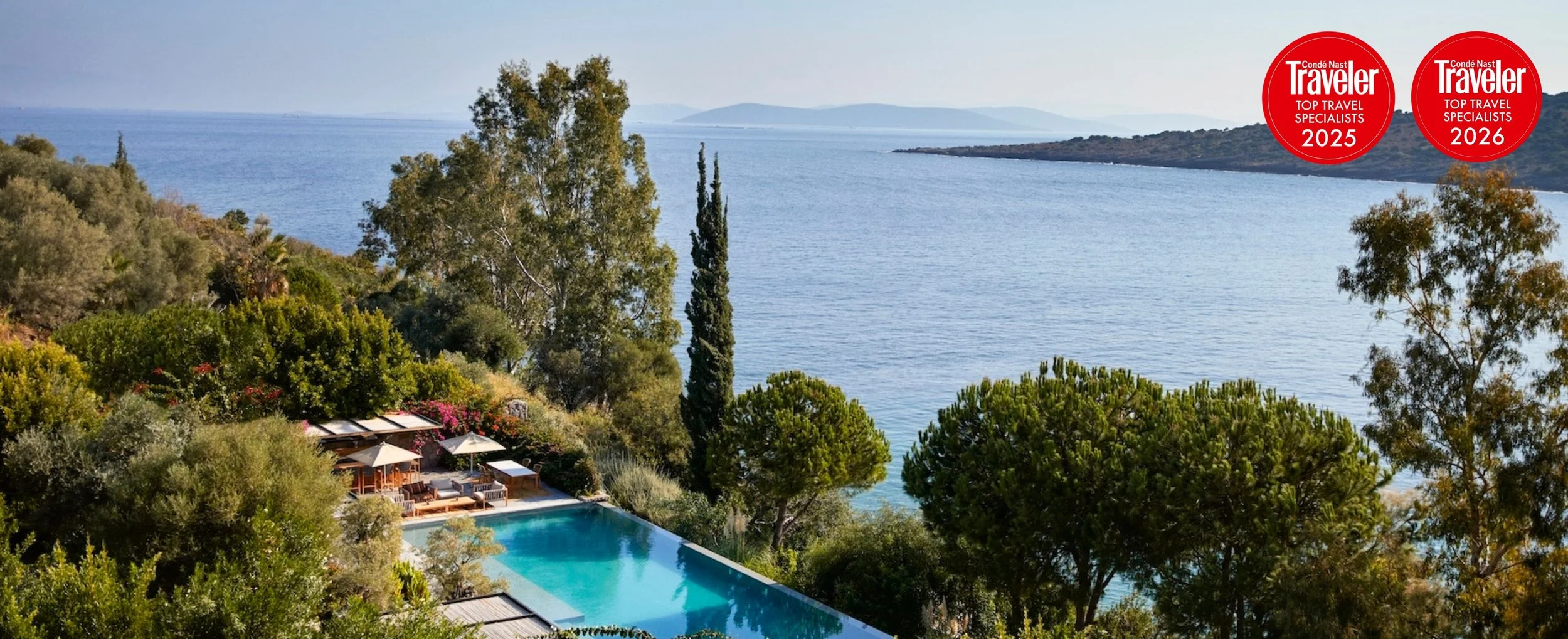 bespoke luxury travel agency, luxury travel agency, bespoke travel design, luxury travel advisor. luxury travel specialist, luxury travel consultant, voyager club